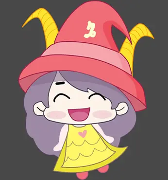 知性女生的星座_知性型女生_知性星座女生排行榜