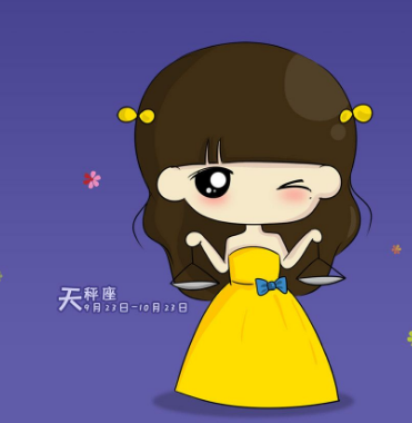 纠缠星座女生是什么性格_纠缠星座女生是什么心理_纠缠别人是什么星座女生