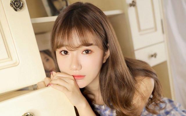 纠缠星座女生是什么心理_纠缠星座女生是什么性格_纠缠别人是什么星座女生