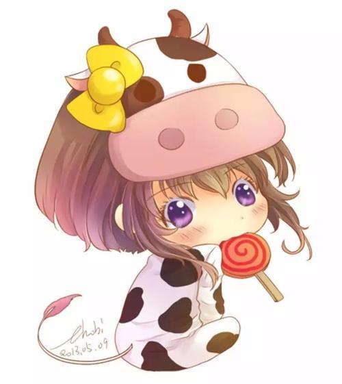 爱吃甜食的星座女_什么星座女生爱吃糖糕_爱吃糖的星座