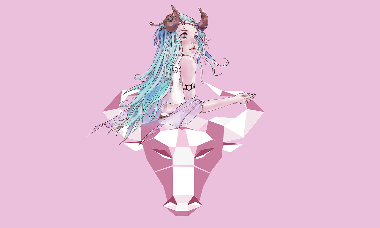 爱吃糖的星座_什么星座女生爱吃糖糕_爱吃甜食的星座女