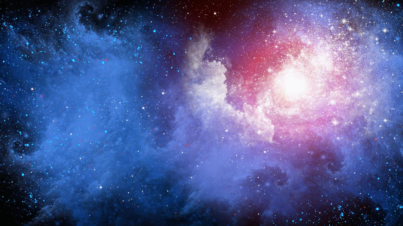 星座女性推理大揭秘：白羊VS天秤，谁更精准？
