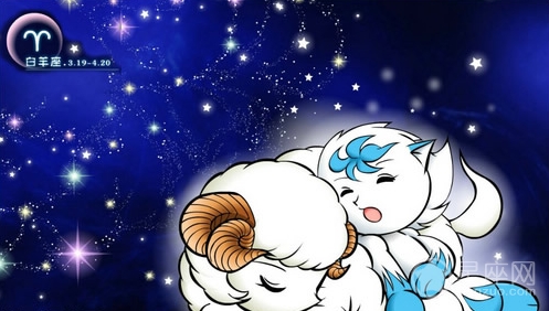 处女座做事极端_处女座遇事的表现_处事不惊星座女生