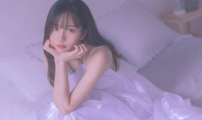 十二星座女生写真照片_写真星座女生照片大全_写真照qq头像