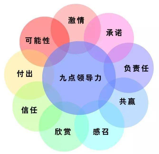 星座晋升秘籍大揭秘！摩羯VS处女，谁更易获晋升机会？