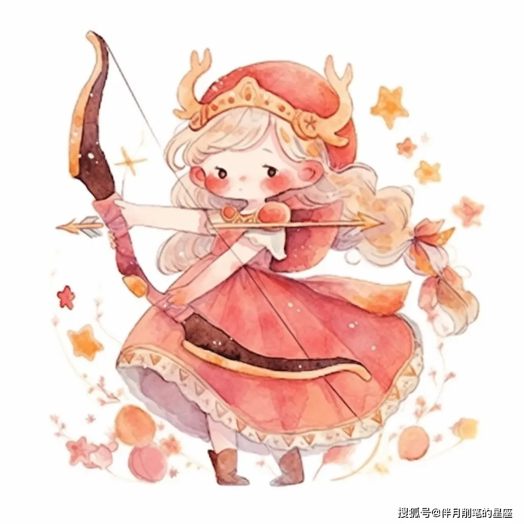男生星座女生长得像女生_男生星座女生长得像女生怎么办_男生长得像女生的星座女