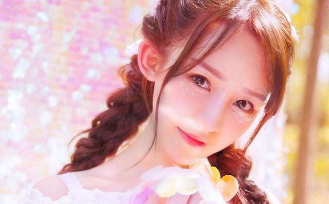男生星座女生长得像女生_男生长得像女生的星座女_男生星座女生长得像女生怎么办