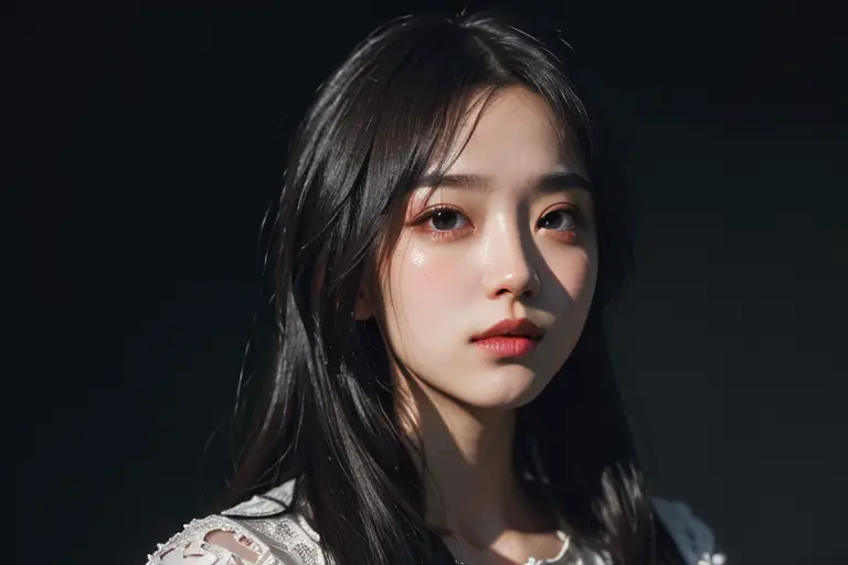 星座女孩英文名字_幽默星座名字女生可爱英文_幽默的英文名女