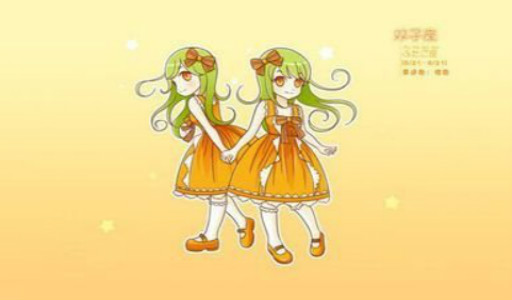 被人烦扰的星座女生_星座女生烦扰人会怎么样_星座女生烦扰人的表现