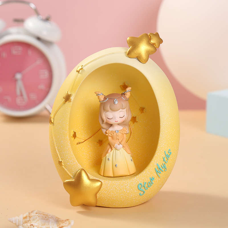 星座女生：热情无畏、稳健坚韧、智慧多才，她们的魅力何在？