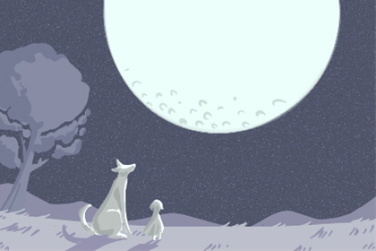 什么星座的女生比较自爱_什么星座女最自恋_自力惊人的星座女生