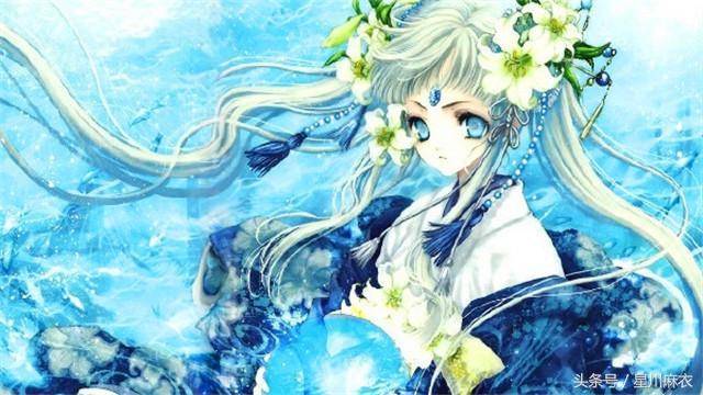 白羊VS金牛：热情外露还是高贵内心？揭秘星座女性真实面孔