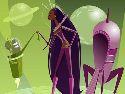 星座女爱你的表现_哪个星座爱忽悠人呢女生_12星座女喜欢一个人的信号