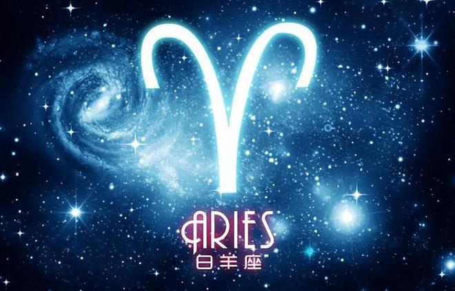 女生喜欢熬夜什么心理_喜欢熬夜的星座女生_喜欢熬夜的星座女