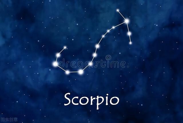 女生喜欢熬夜什么心理_喜欢熬夜的星座女_喜欢熬夜的星座女生