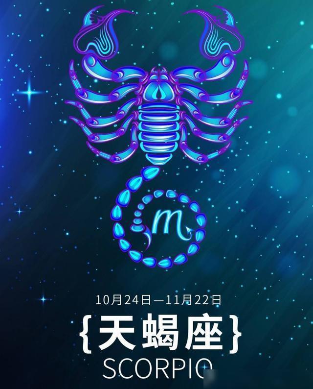 喜欢熬夜的星座女生_喜欢熬夜的星座女_女生喜欢熬夜什么心理