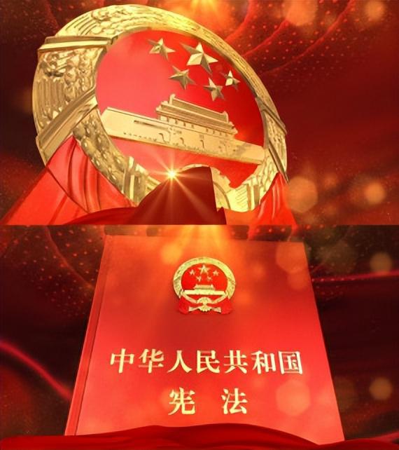星座女性美丽内涵揭秘：白羊勇敢灿烂VS金牛稳健自信，谁更迷人？