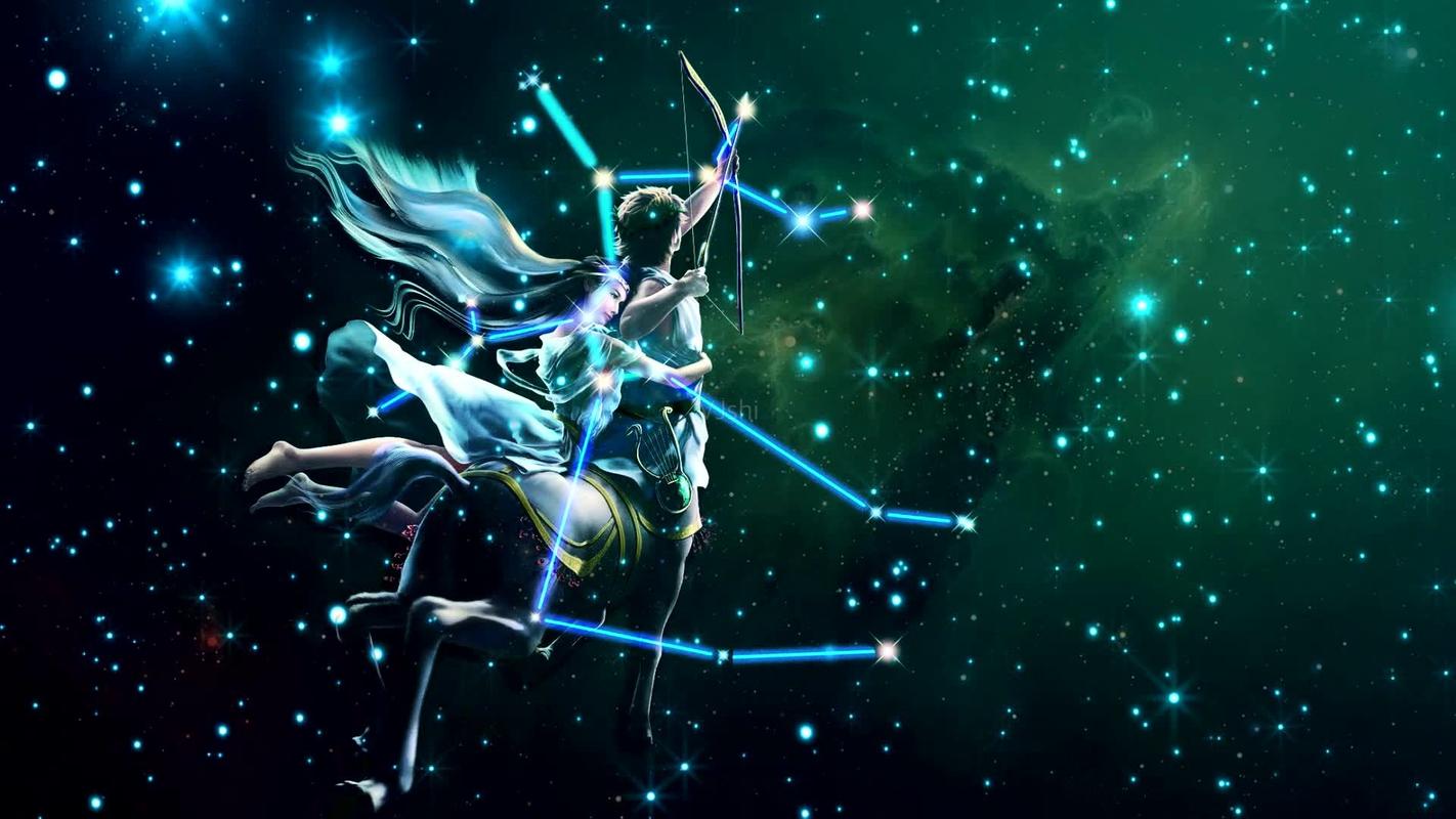 双鱼座的恐怖人格_双鱼星座恐怖吗女生_恐怖的双鱼