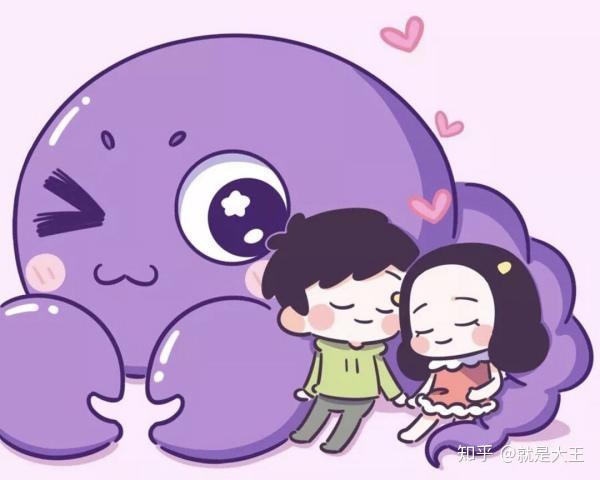 天蝎座女一生最爱的星座男_天蝎男深爱哪种星座女生_天蝎座女的爱