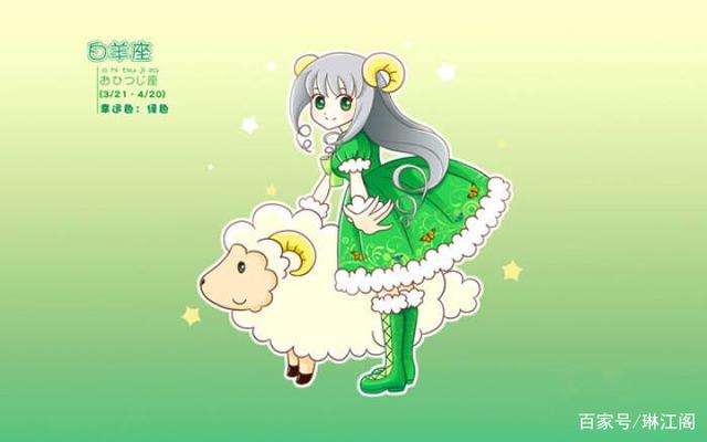 12星座女恋爱高手_恋爱星座_星座教你恋爱的表现女生