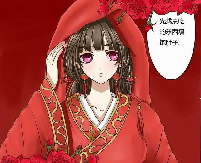 十二星座女生性格揭秘，白羊座火爆冲劲VS金牛座稳重专一