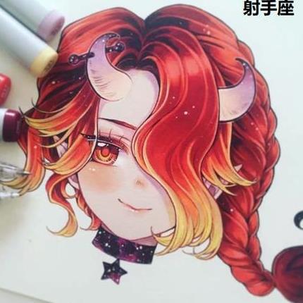 星座女生的性格分析_女生的星座表_星座系列女表