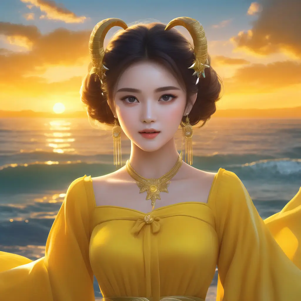 嫁得好的星座女_嫁给哪个星座女最幸福_哪个星座女生嫁得好