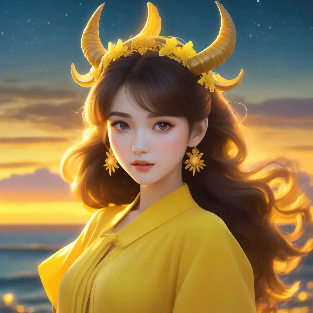 哪个星座女生嫁得好_嫁给哪个星座女最幸福_嫁得好的星座女