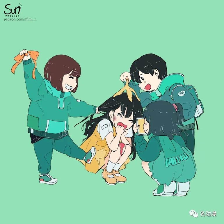 头像黑暗女_头像黑暗浪漫星座女生可爱_黑暗星座浪漫头像女生