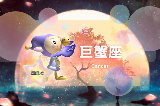 天秤座适合和天秤座当朋友吗_天秤能陪星座女生玩吗_12星座谁能陪天秤女生