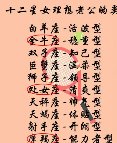 天秤座适合和天秤座当朋友吗_12星座谁能陪天秤女生_天秤能陪星座女生玩吗