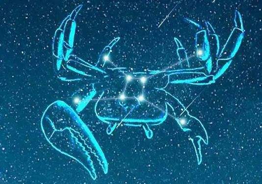 关于星座视频女生_小视频星座_星座的视频十二星座最美