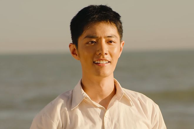 男生星座女生适合做什么_十二星座女生适合什么男生_男生星座女生适合结婚吗