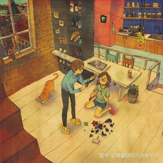 男生星座女生适合做什么_男生星座女生适合结婚吗_十二星座女生适合什么男生