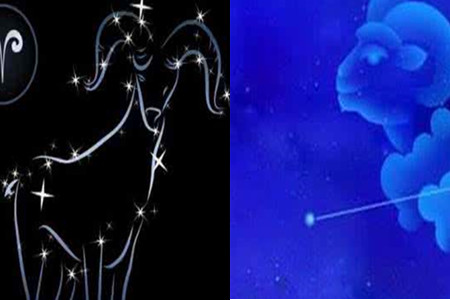 哪个星座非常有趣女生_每个星座的女生性格_女生星座性格特点