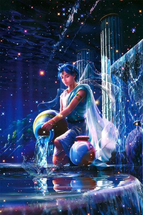 女生的太阳星座_女生太阳星座是男生月亮星座_不顾太阳的星座女生