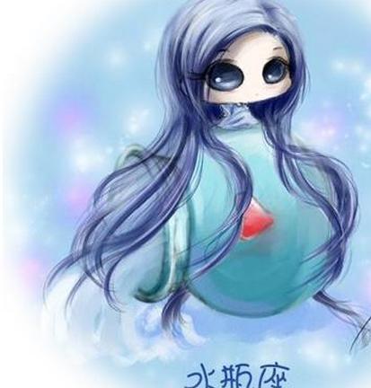 女生太阳星座是男生月亮星座_女生的太阳星座_不顾太阳的星座女生