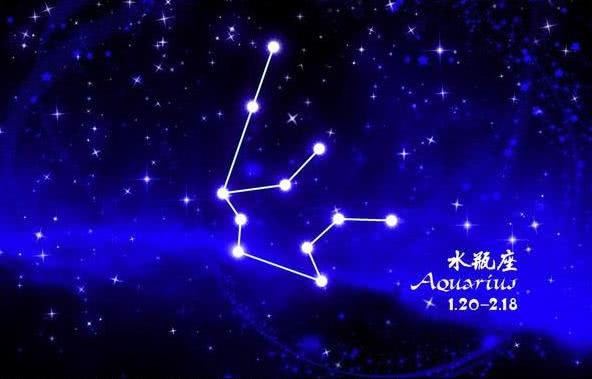 女生太阳星座是男生月亮星座_不顾太阳的星座女生_女生的太阳星座