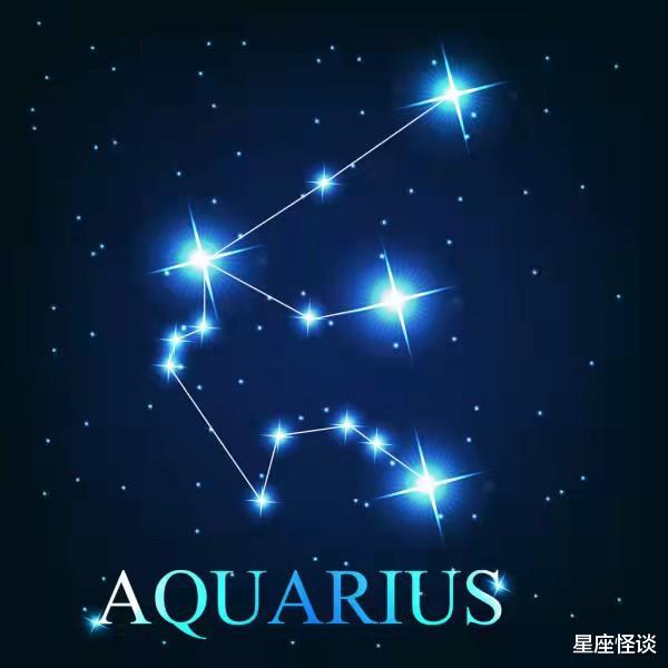不顾太阳的星座女生_女生的太阳星座_女生太阳星座是男生月亮星座