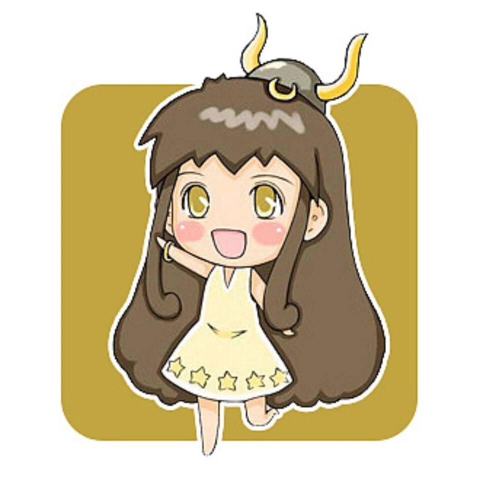 白羊vs双子vs射手：谁是最热情的星座女性？