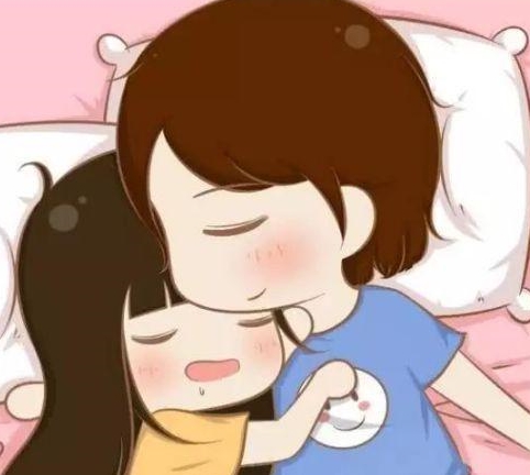 爱玩星座女生什么性格_爱玩星座女生的性格_哪个星座的女生爱玩