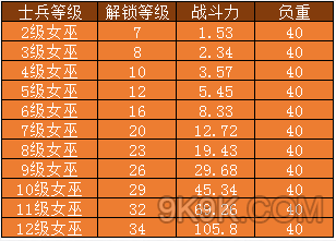 星座女生取名字通过什么取_通过星座取女生名字_好听的星座名字女孩