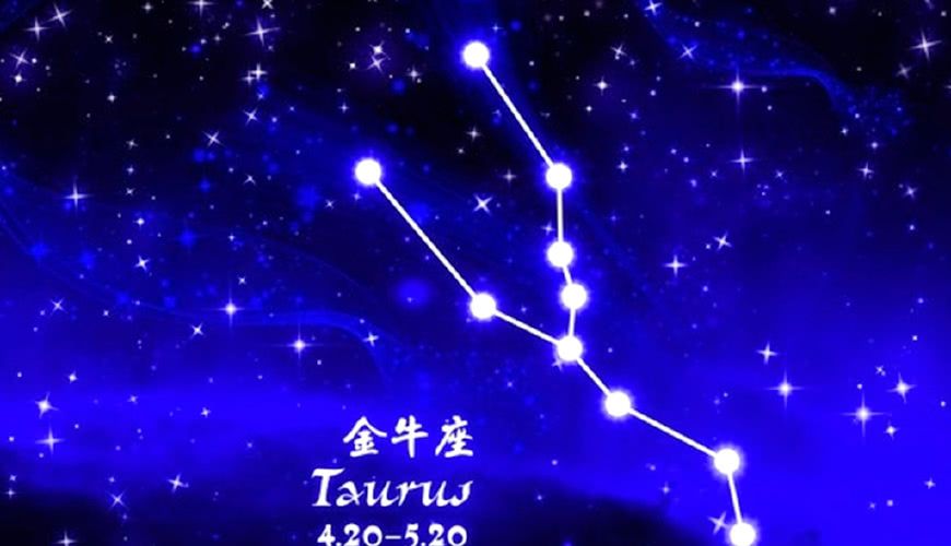 挽回12星座女生方法是_最好挽回的星座女_挽回星座女生方法是什么