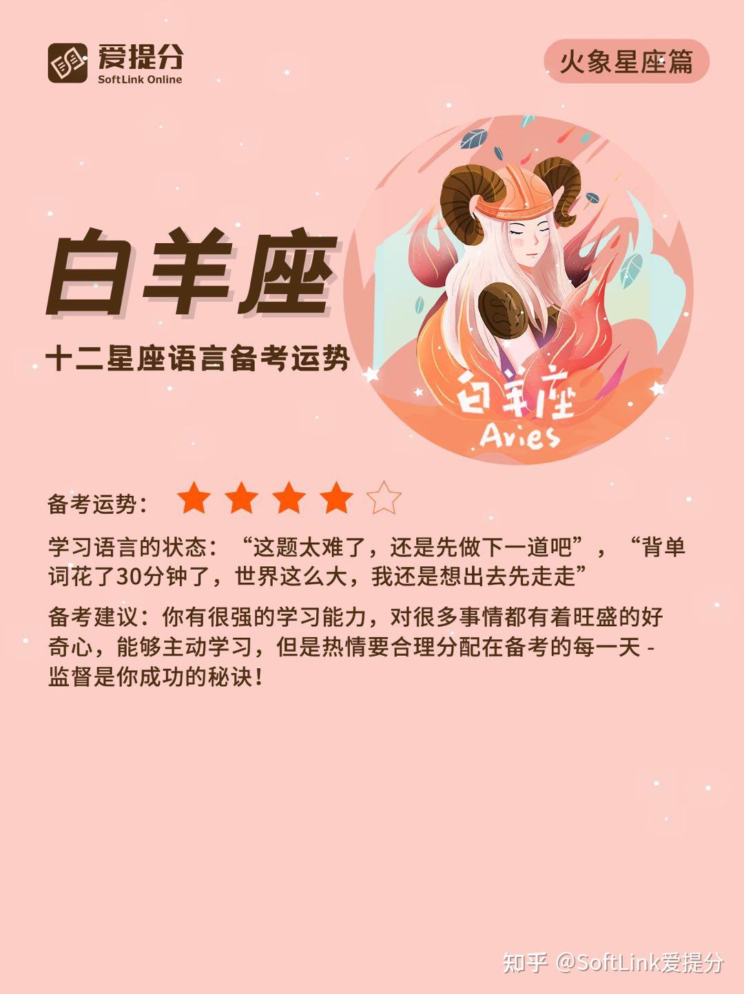 揭秘星座女性，白羊座火爆脾气背后的真相与解决之道