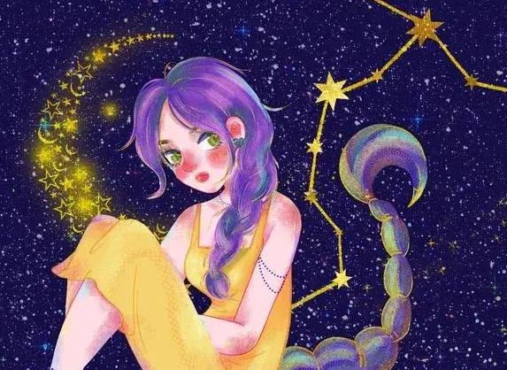 男人最想娶星座女_娶哪个星座的女人最好_男人想娶哪种星座女生