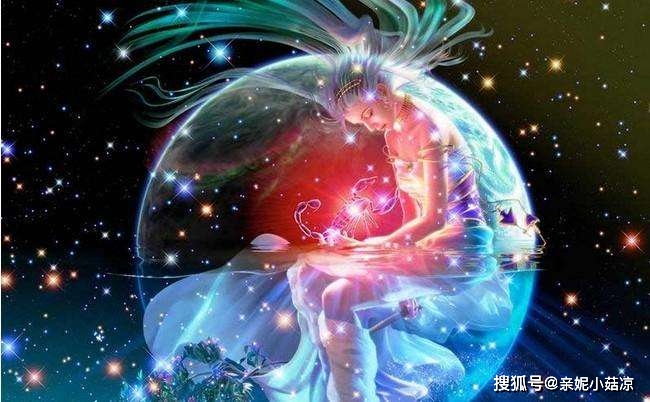 什么星座女老公宠你一生_不让老公放心的星座女生_婚后让老公不放心的星座女