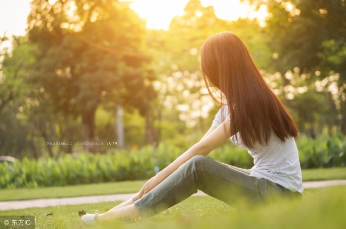 女生问什么星座怎么回_女生问星座巧妙回答_问女生星座女生回复干嘛