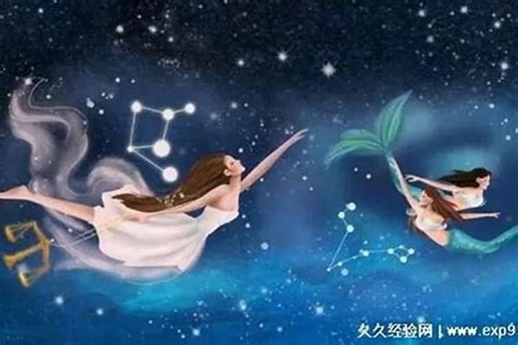 什么星座老虎最厉害女生_老虎厉害星座女生性格_老虎什么星座比较好