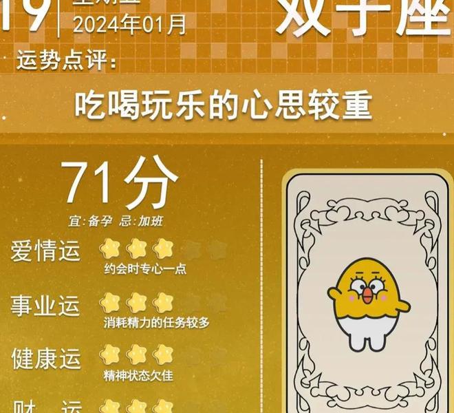 星座女性大揭秘：白羊座VS金牛座，谁更易陷入绝缘状态？