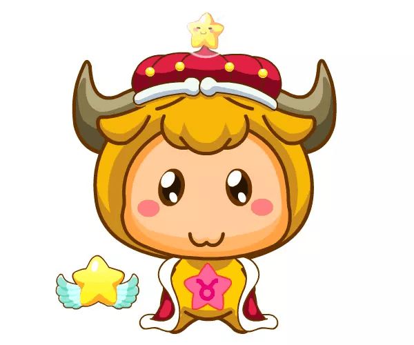爱情绝缘体的星座_决绝的星座女_什么星座的女生绝缘